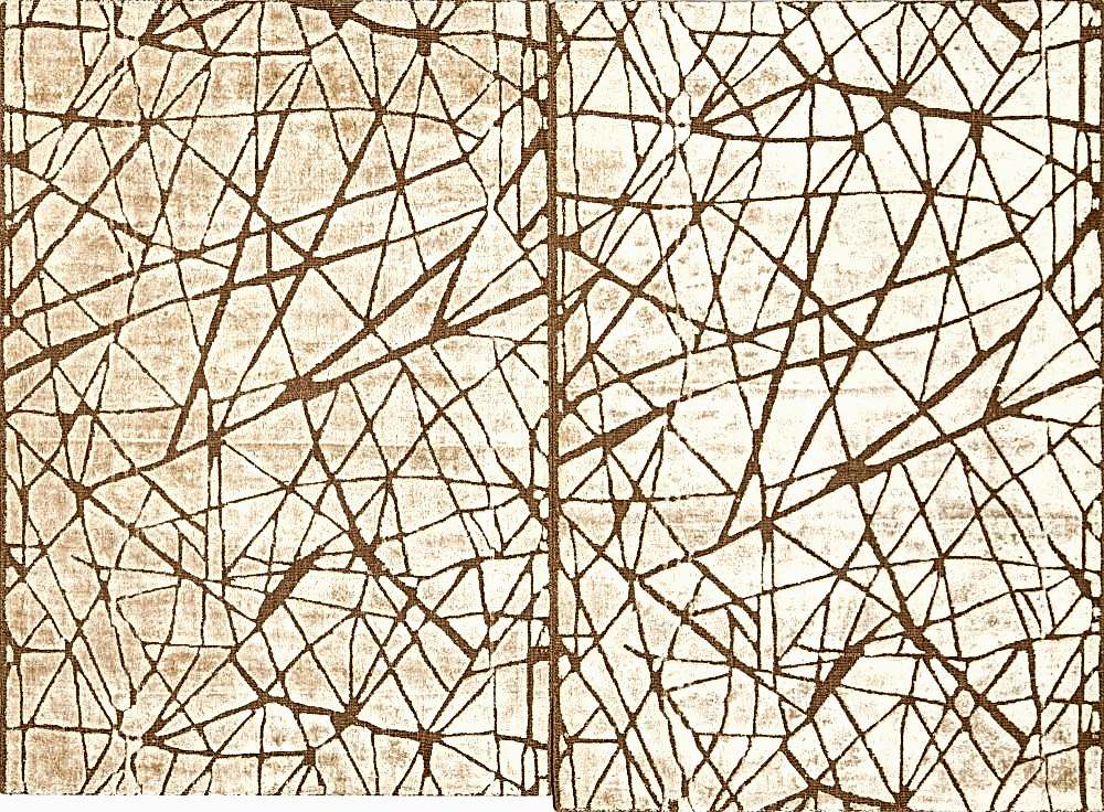 Atakama Пара 3056